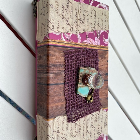 Soap Box Fairy Table - Picture 8 of 10